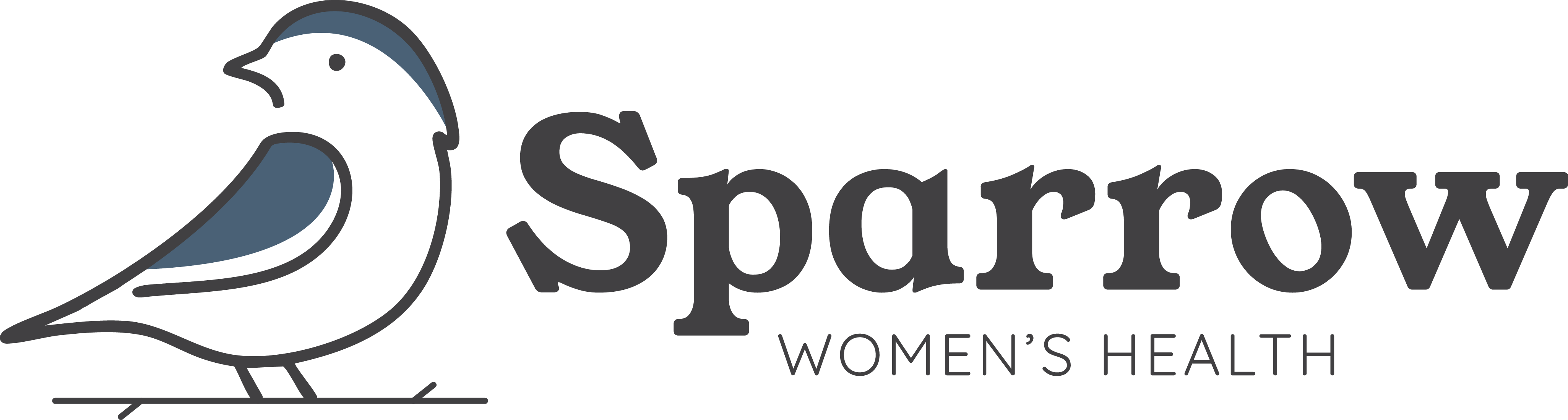 Sparrow Women's Health Center